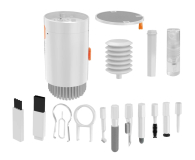 Mobile Origin Multifunctional Cleaning Kit 20in1 SGA-CLNK-MFC1 - 1275924 - zdjęcie 3